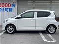 2017 Toyota PIXIS EPOCH