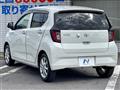 2017 Toyota PIXIS EPOCH