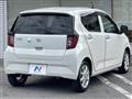 2017 Toyota PIXIS EPOCH
