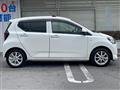 2017 Toyota PIXIS EPOCH
