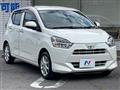 2017 Toyota PIXIS EPOCH