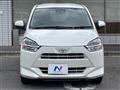 2017 Toyota PIXIS EPOCH