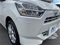 2017 Toyota PIXIS EPOCH