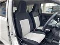 2017 Toyota PIXIS EPOCH