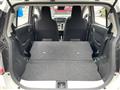 2017 Toyota PIXIS EPOCH