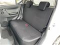 2017 Toyota PIXIS EPOCH