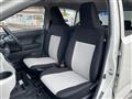 2017 Toyota PIXIS EPOCH