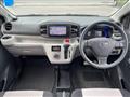 2017 Toyota PIXIS EPOCH