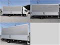 2016 Hino Hino Others