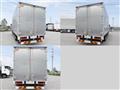 2016 Hino Hino Others