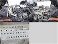 2016 Hino Hino Others