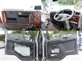 2007 Mitsubishi Fighter