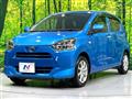 2017 Daihatsu Mira Es