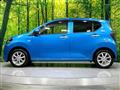 2017 Daihatsu Mira Es