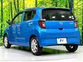 2017 Daihatsu Mira Es