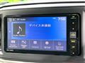 2017 Daihatsu Mira Es
