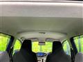 2017 Daihatsu Mira Es