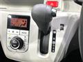 2017 Daihatsu Mira Es