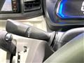 2017 Daihatsu Mira Es