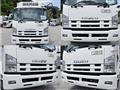 2014 Isuzu Isuzu Others