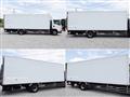 2014 Isuzu Isuzu Others