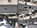 2014 Isuzu Isuzu Others