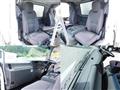2014 Isuzu Isuzu Others