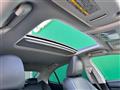 2017 Lexus IS