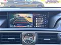 2017 Lexus IS