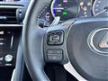 2017 Lexus IS