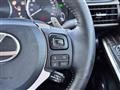 2017 Lexus IS