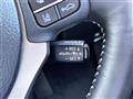 2017 Lexus IS