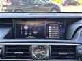 2017 Lexus IS