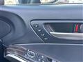 2017 Lexus IS