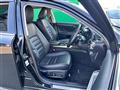 2017 Lexus IS