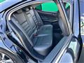 2017 Lexus IS