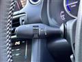 2017 Lexus IS
