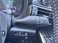 2017 Lexus IS