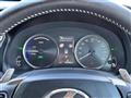 2017 Lexus IS