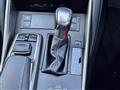 2017 Lexus IS