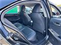 2017 Lexus IS