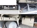 2009 Mitsubishi Fighter
