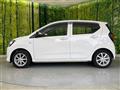 2018 Daihatsu Mira Es