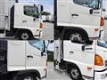 2012 Hino Hino Others