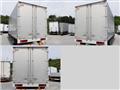 2012 Hino Hino Others