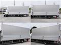 2012 Hino Hino Others