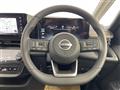 2025 Nissan Serena