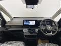 2025 Nissan Serena