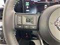 2025 Nissan Serena