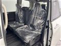 2025 Nissan Serena